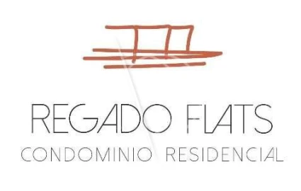 Apartamento T2 para Venda em Paranhos