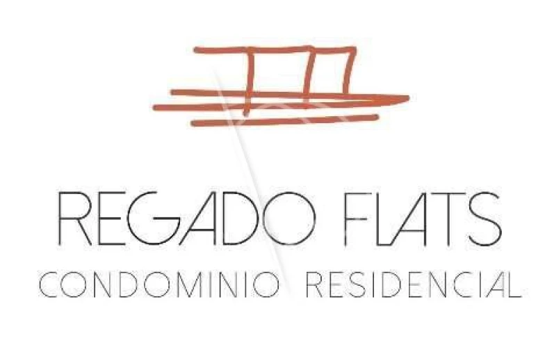 Apartamento T2 para Venda em Paranhos Foto 12