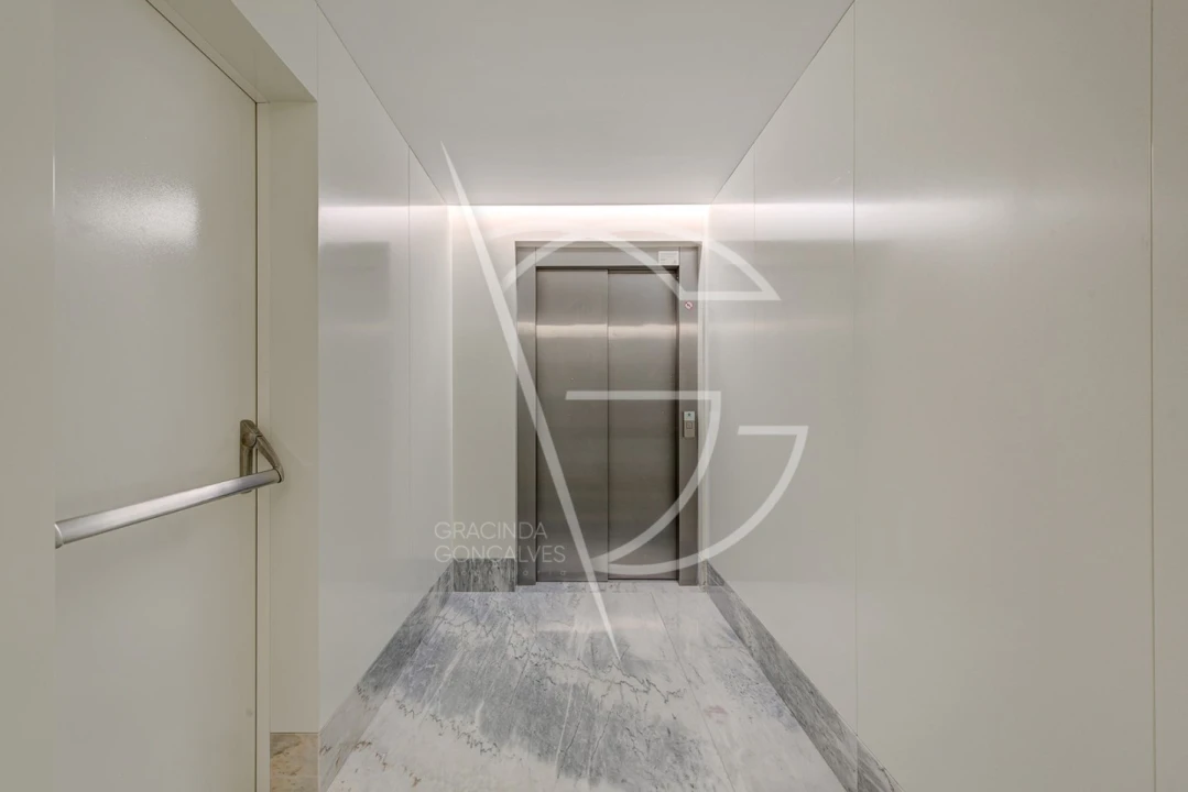 Apartamento T1 para Arrendamento em Aldoar, Foz do Douro e Nevogilde Foto 16