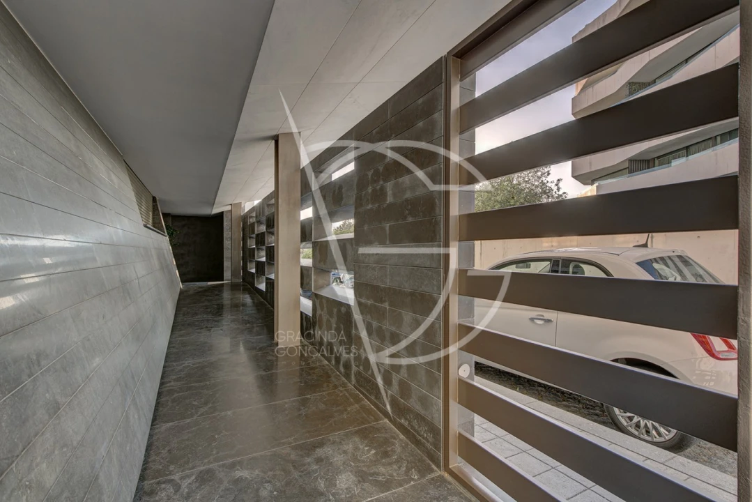 Apartamento T1 para Arrendamento em Aldoar, Foz do Douro e Nevogilde Foto 19