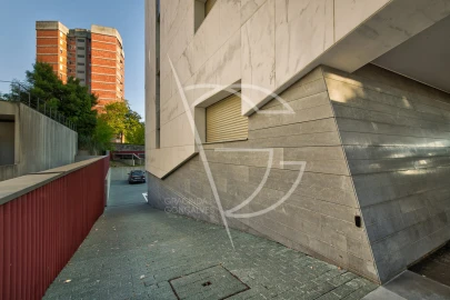 Apartamento T1 para Arrendamento em Aldoar, Foz do Douro e Nevogilde