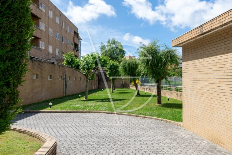 Apartamento T1 para Venda em Santa Marinha e São Pedro da Afurada Foto 2