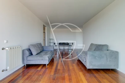 Apartamento T1 para Venda em Matosinhos e Leça da Palmeira