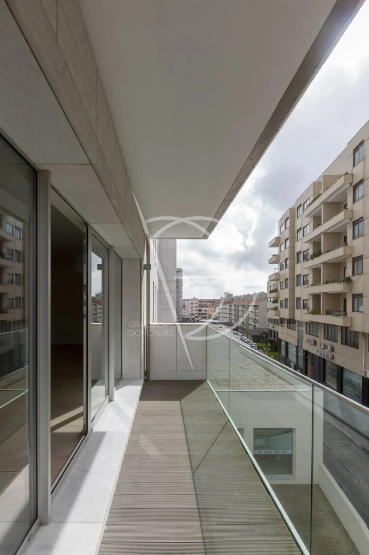 Apartamento T4 para Venda em Bonfim Foto 20