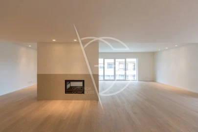 Apartamento T4 para Venda em Bonfim