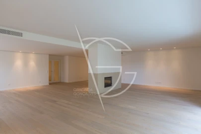 Apartamento T4 para Venda em Bonfim