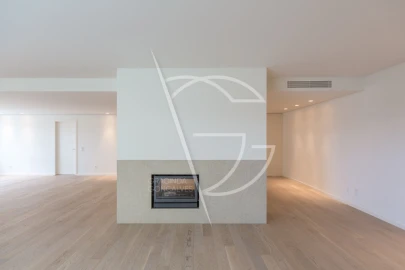 Apartamento T4 para Venda em Bonfim