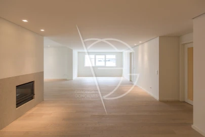 Apartamento T4 para Venda em Bonfim