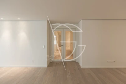 Apartamento T4 para Venda em Bonfim