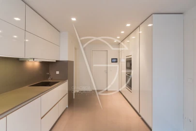 Apartamento T4 para Venda em Bonfim