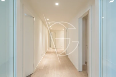 Apartamento T4 para Venda em Bonfim
