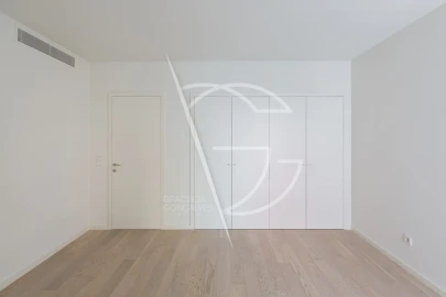 Apartamento T4 para Venda em Bonfim