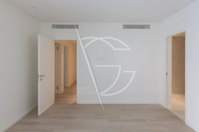 Apartamento T4 para Venda em Bonfim