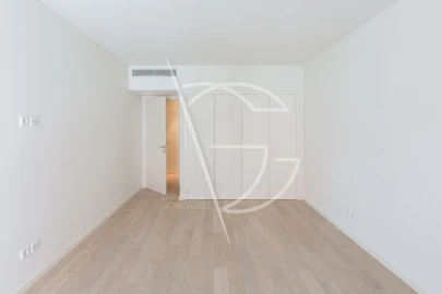 Apartamento T4 para Venda em Bonfim