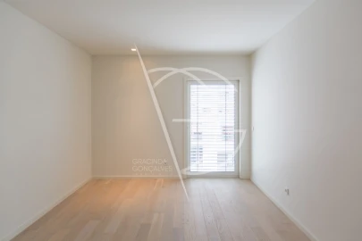 Apartamento T4 para Venda em Bonfim