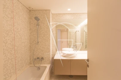 Apartamento T4 para Venda em Bonfim