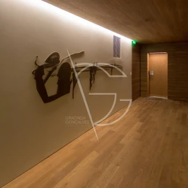 Apartamento T4 para Venda em Bonfim