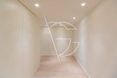 Apartamento T4 para Venda em Bonfim