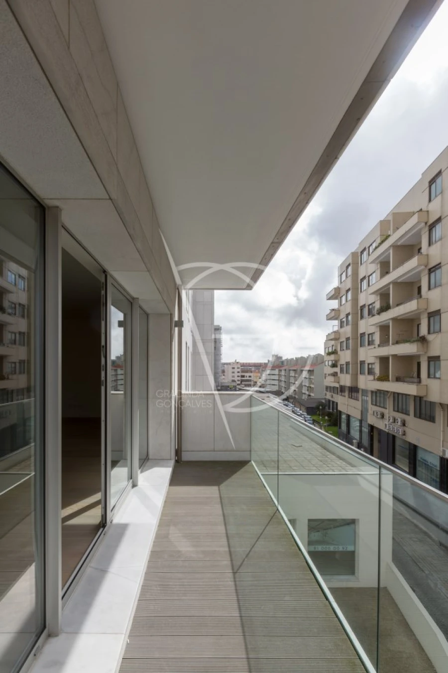 Apartamento T4 para Venda em Bonfim Foto 20
