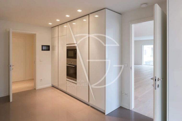 Apartamento T4 para Venda em Bonfim Foto 16