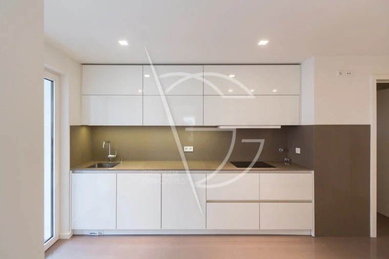 Apartamento T4 para Venda em Bonfim Foto 18