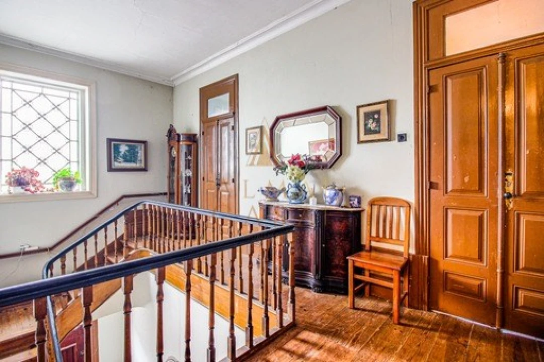 Moradia T9 para Venda em Bonfim Foto 9