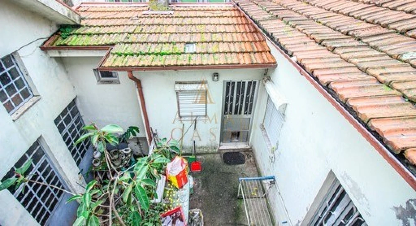 Moradia T9 para Venda em Bonfim Foto 19