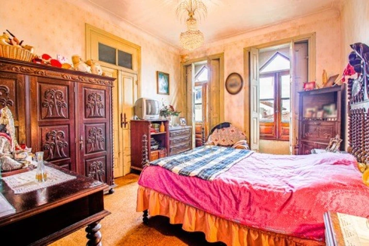 Moradia T9 para Venda em Bonfim Foto 10