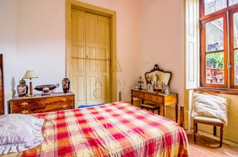 Moradia T9 para Venda em Bonfim Foto 12