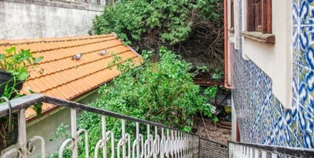 Moradia T9 para Venda em Bonfim Foto 18