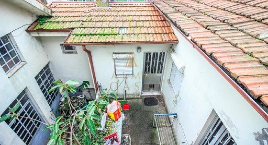 Moradia T9 para Venda em Bonfim Foto 19