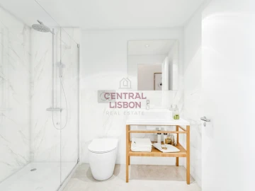 Apartamento T1 para Venda em Cedofeita, Santo Ildefonso, Sé, Miragaia, São Nicolau e Vitória