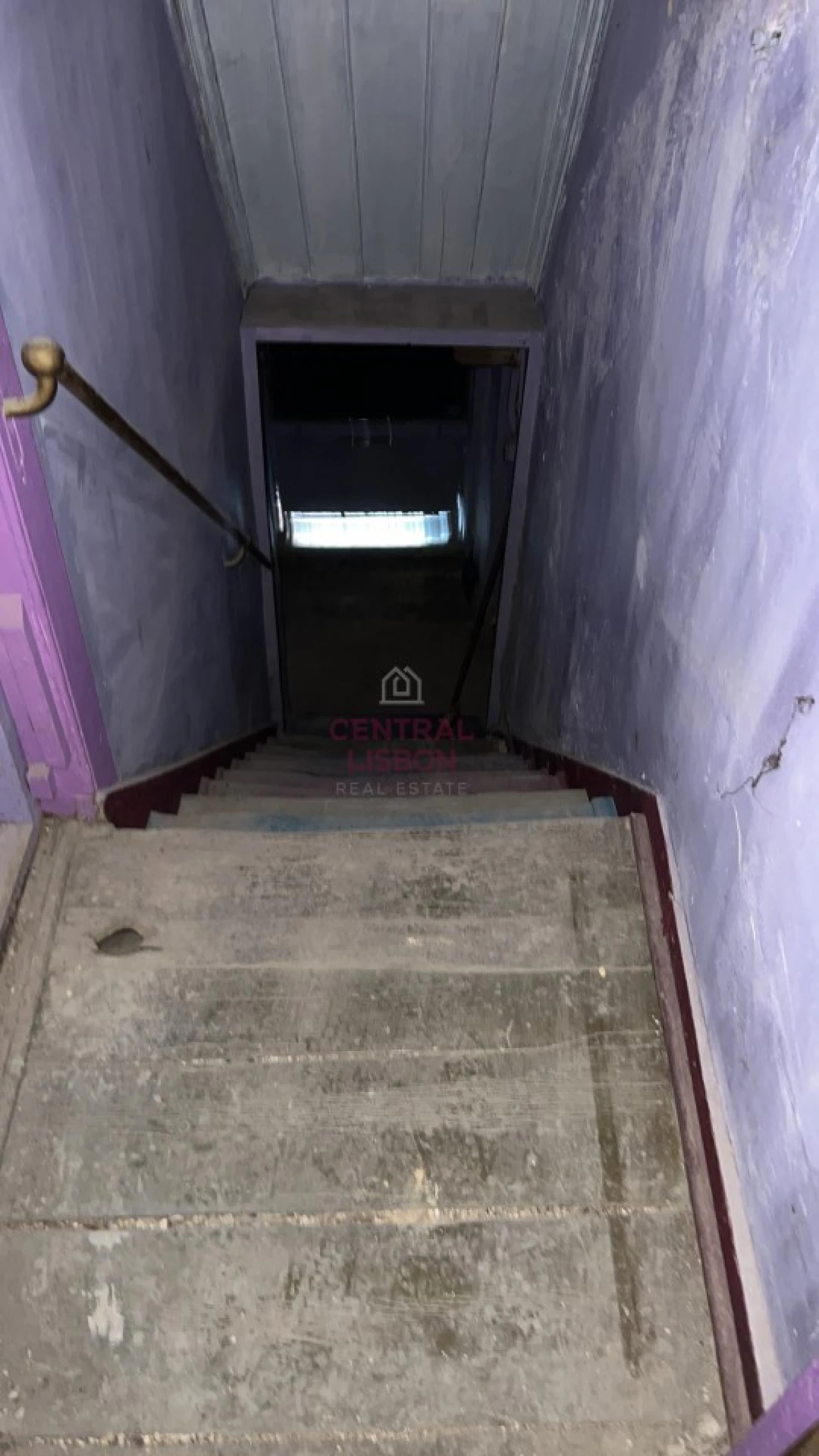 Prédio para Venda em Almada, Cova da Piedade, Pragal e Cacilhas Foto 10