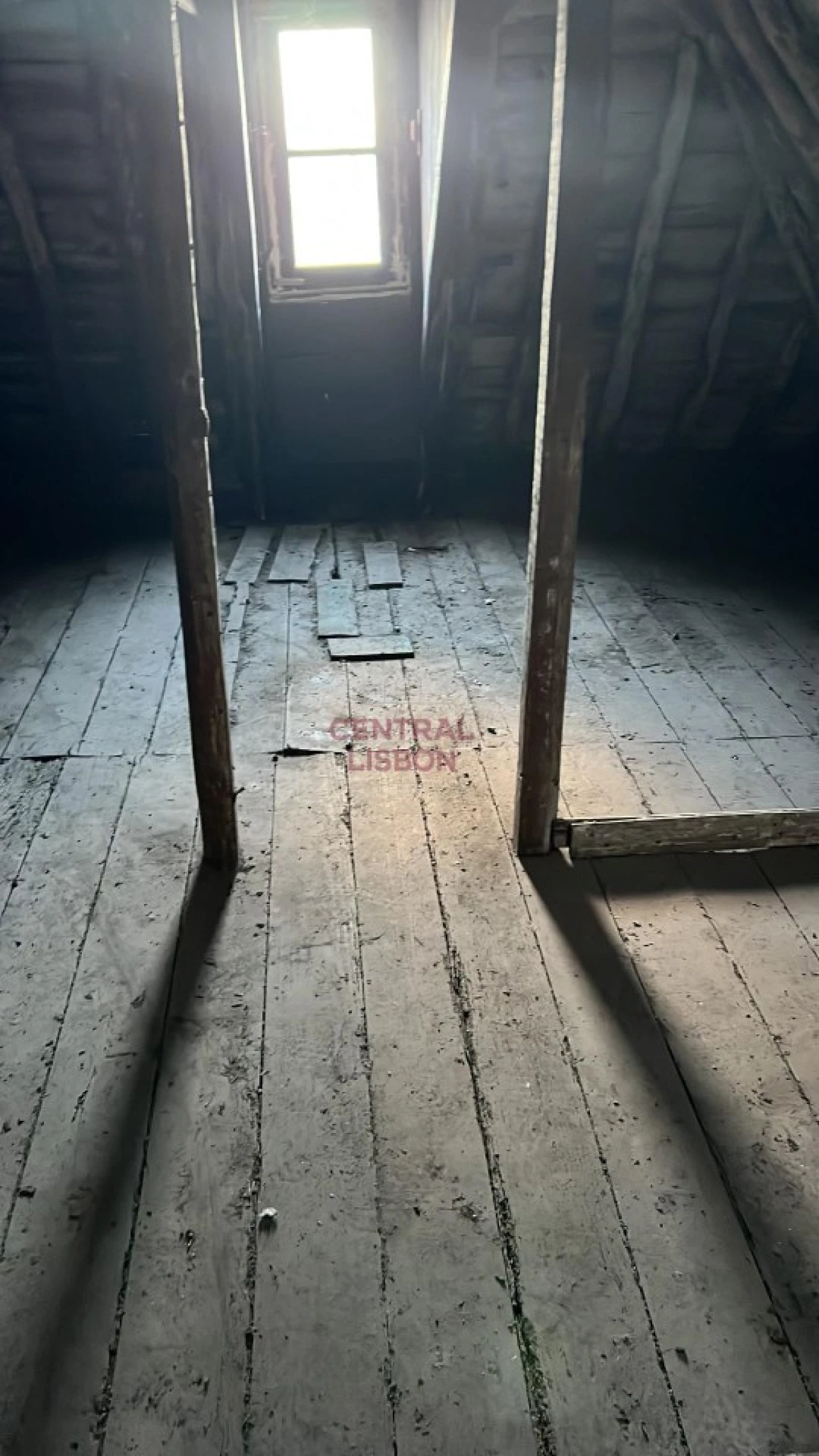 Prédio para Venda em Almada, Cova da Piedade, Pragal e Cacilhas Foto 12