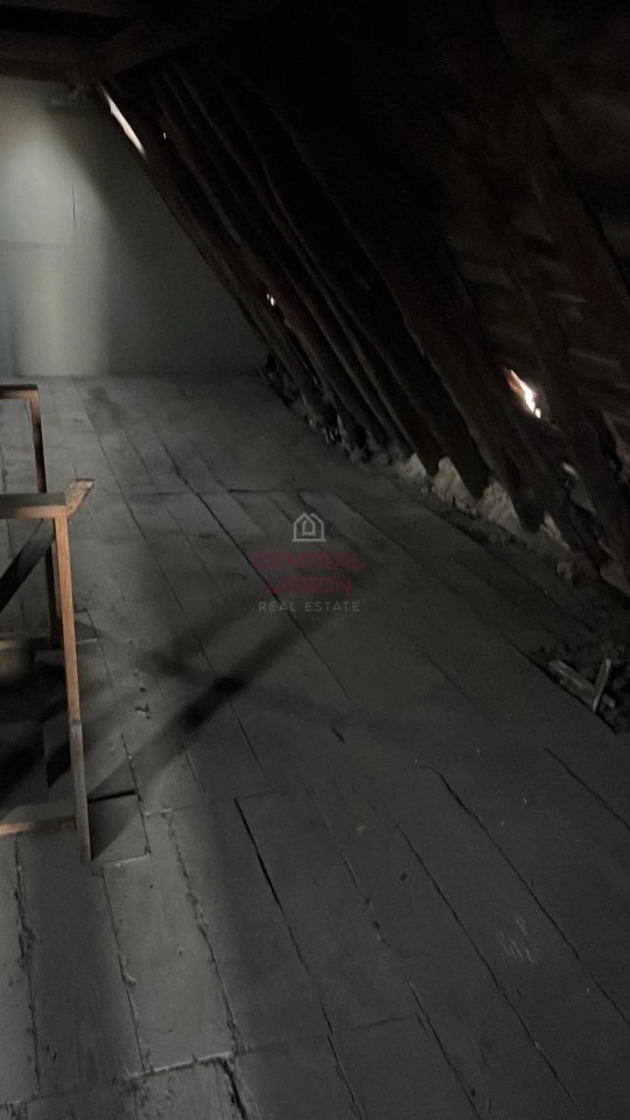 Prédio para Venda em Almada, Cova da Piedade, Pragal e Cacilhas Foto 14