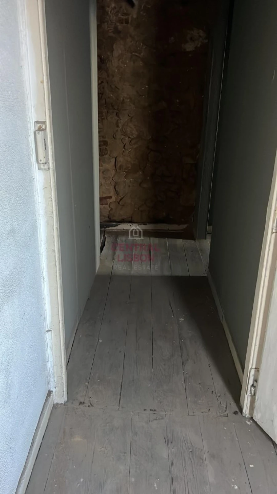 Prédio para Venda em Almada, Cova da Piedade, Pragal e Cacilhas Foto 9