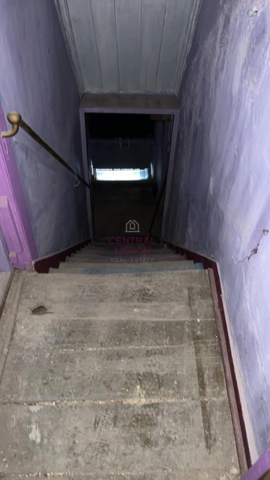 Prédio para Venda em Almada, Cova da Piedade, Pragal e Cacilhas Foto 10