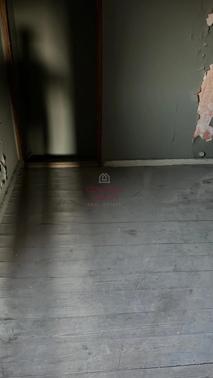 Prédio para Venda em Almada, Cova da Piedade, Pragal e Cacilhas Foto 11