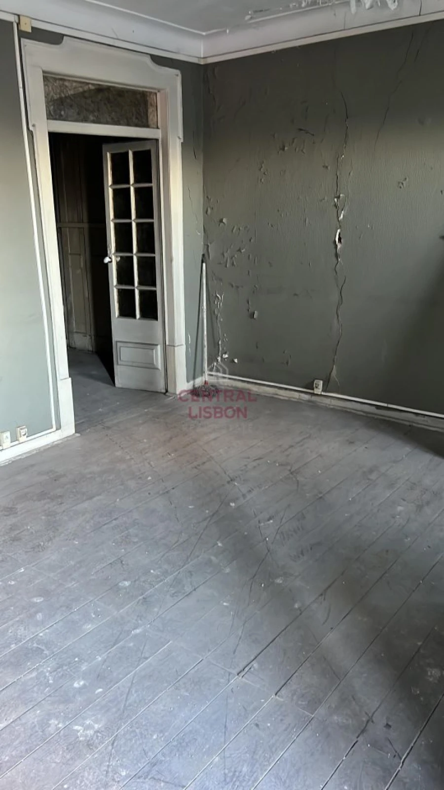 Prédio para Venda em Almada, Cova da Piedade, Pragal e Cacilhas Foto 15