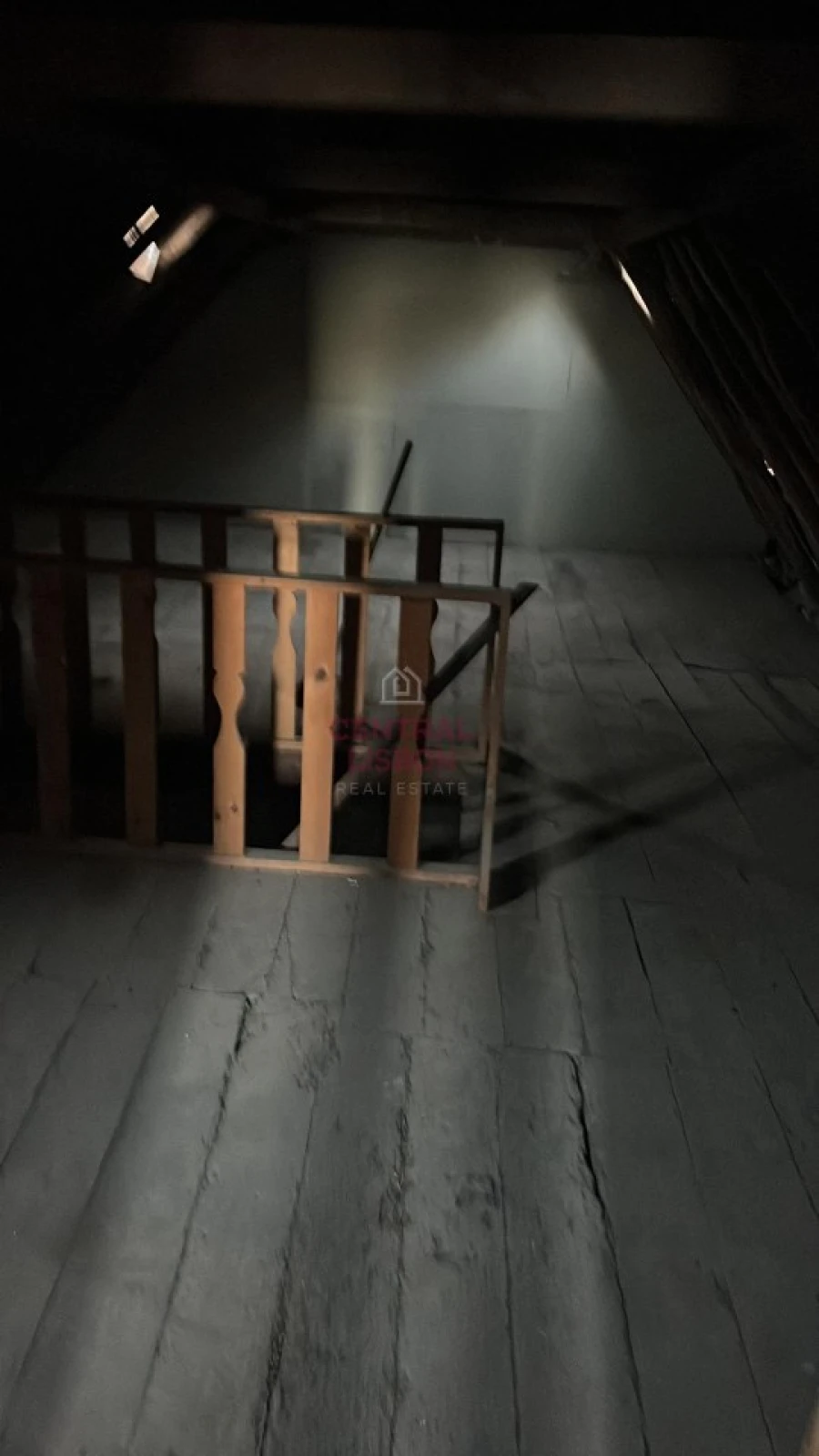 Prédio para Venda em Almada, Cova da Piedade, Pragal e Cacilhas Foto 16