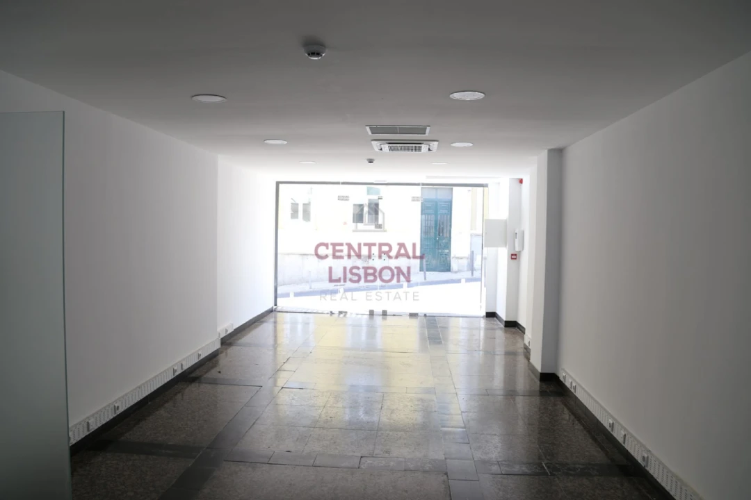 Loja para Venda em Penha de França Foto 2