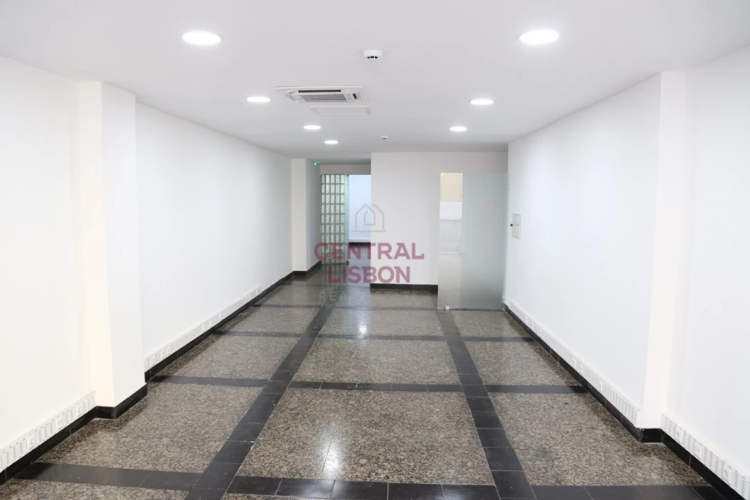 Loja para Venda em Penha de França Foto 3