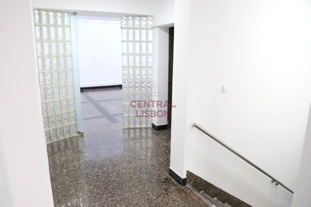 Loja para Venda em Penha de França Foto 5