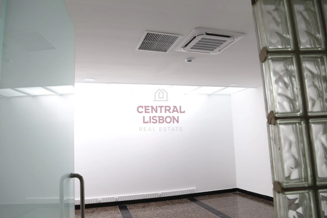 Loja para Venda em Penha de França Foto 6