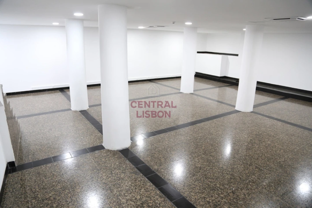 Loja para Venda em Penha de França Foto 7