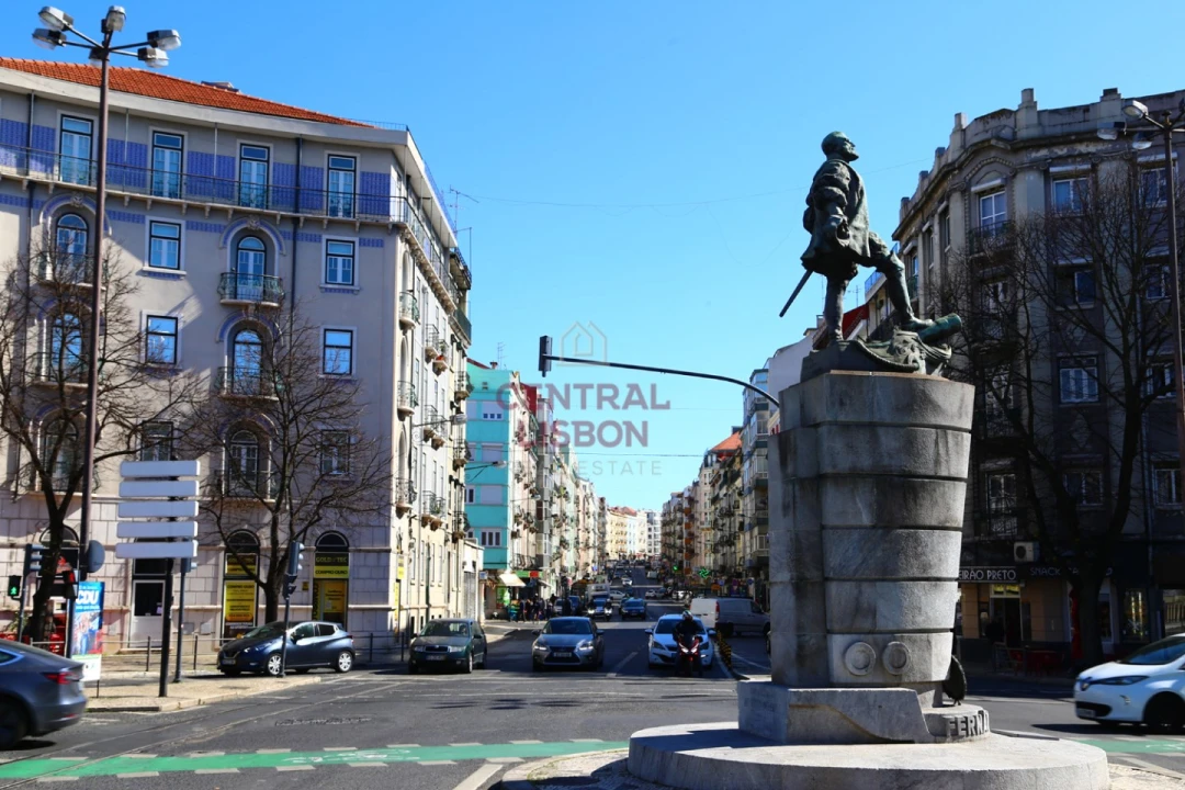 Loja para Venda em Penha de França Foto 15