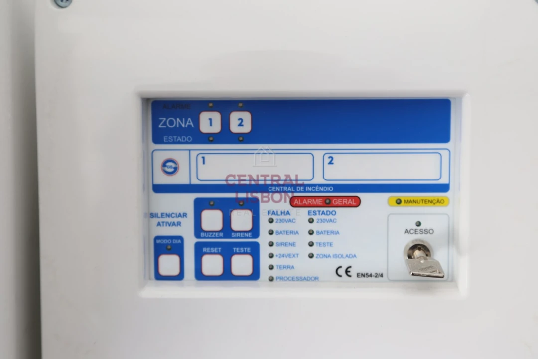 Loja para Venda em Penha de França Foto 17