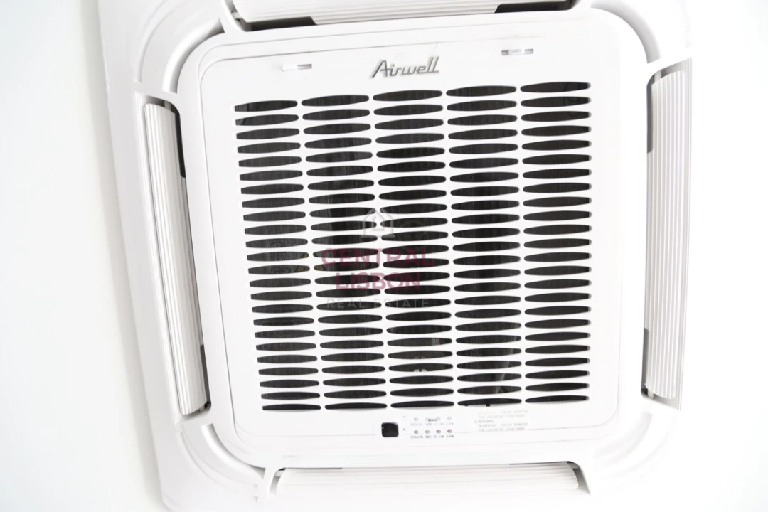 Loja para Venda em Penha de França Foto 18