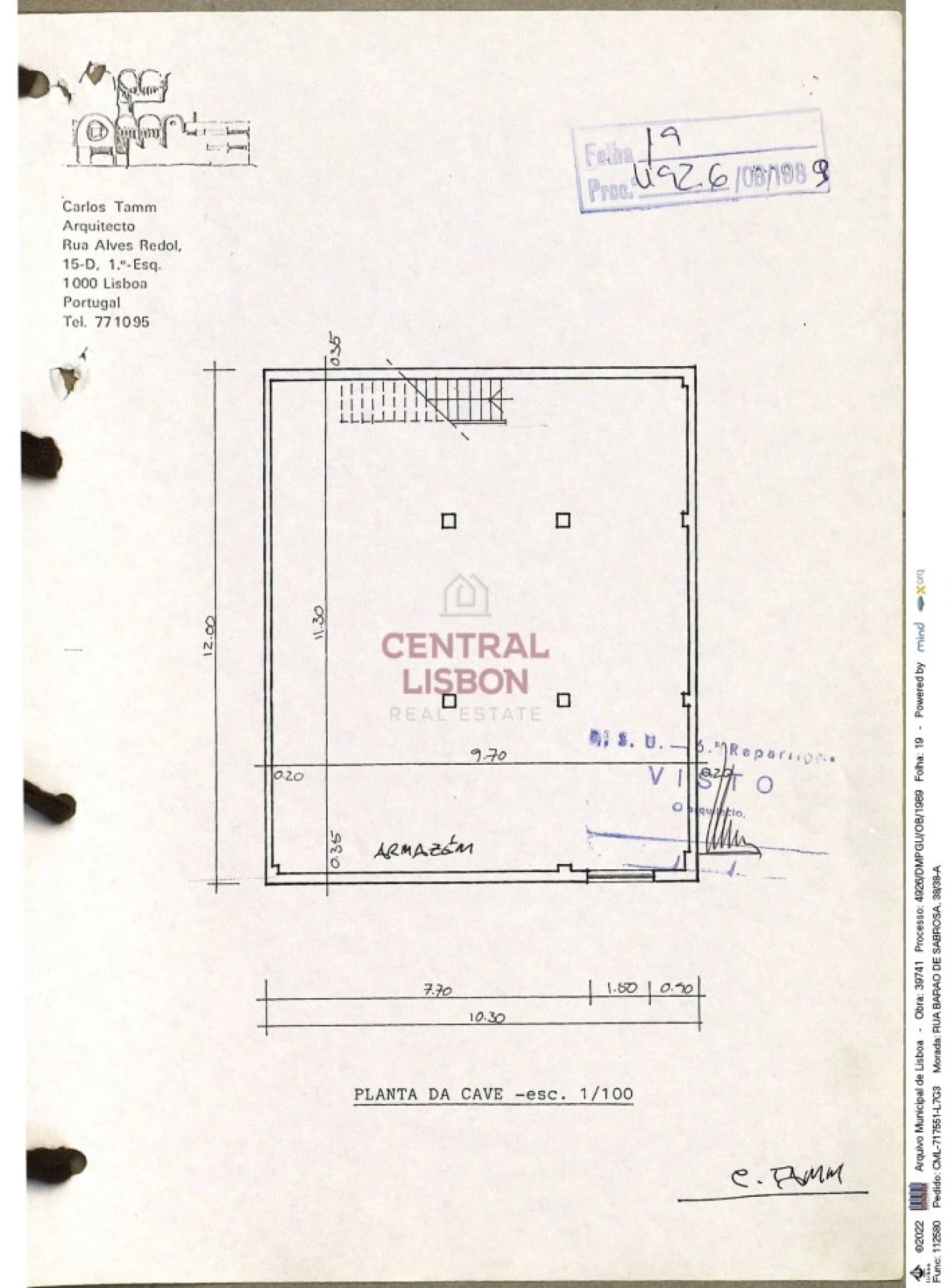 Loja para Venda em Penha de França Foto 20