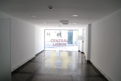 Loja para Venda em Penha de França